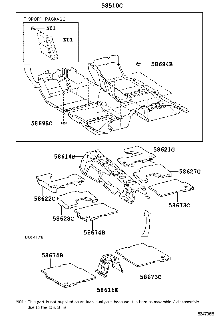 Figure 584706B