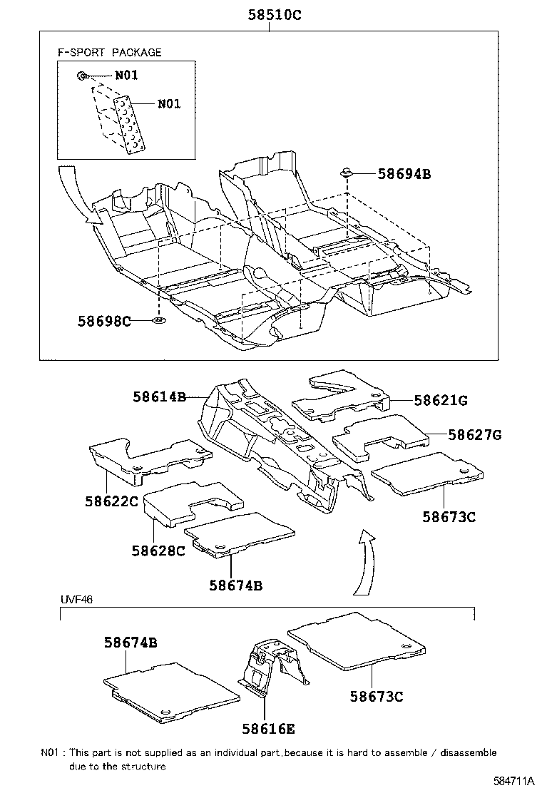 Figure 584711A