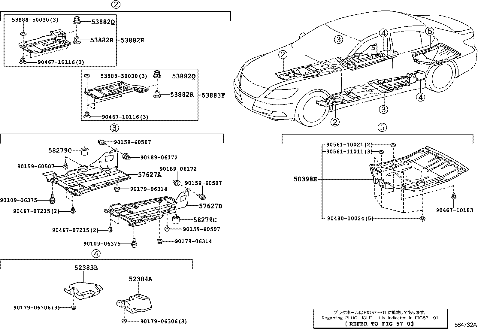 Figure 584732A