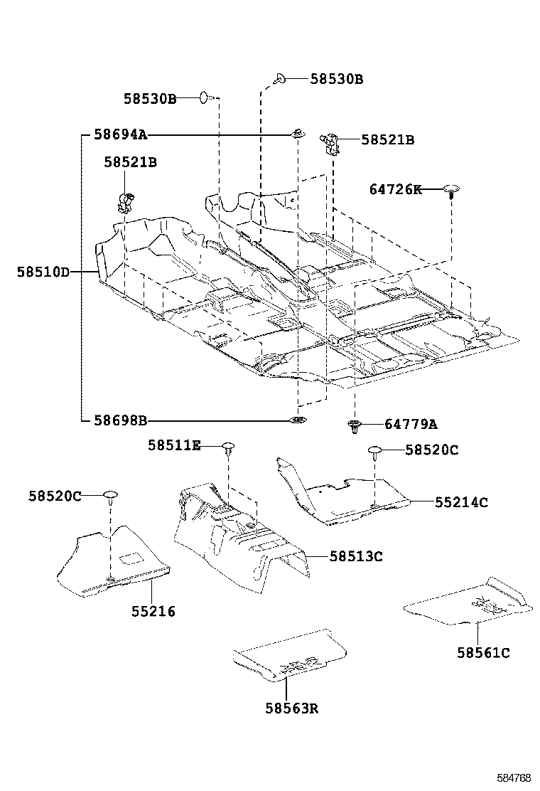 Figure 584768
