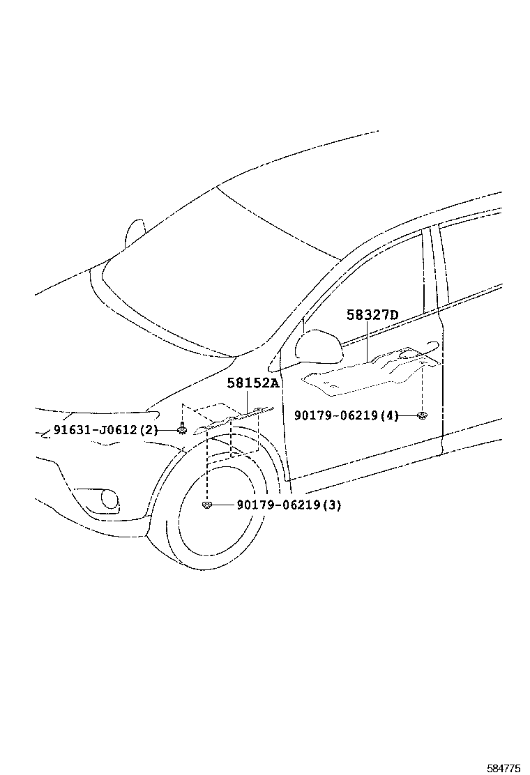 Figure 584775
