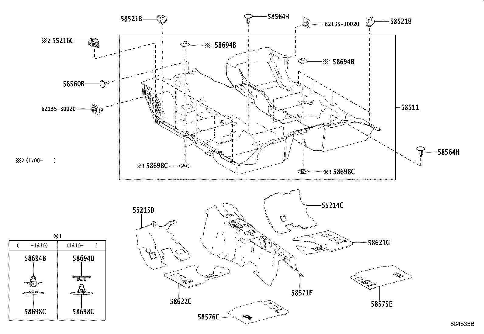 Figure 584835B