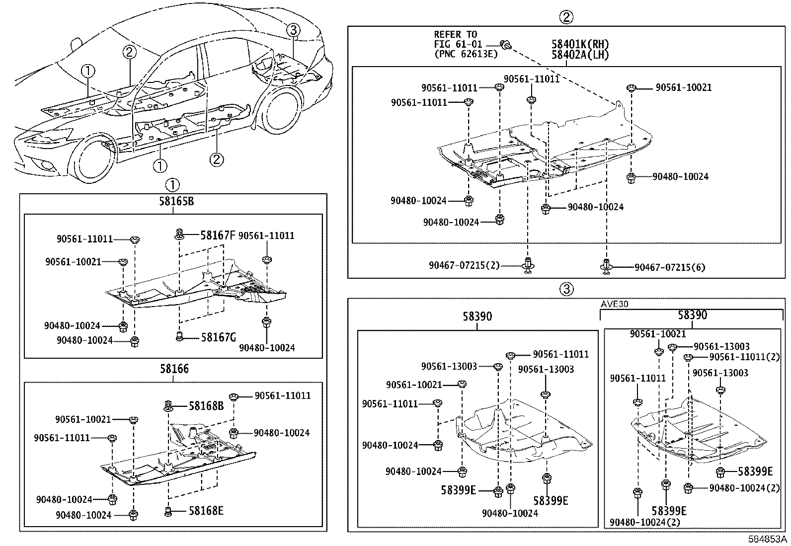 Figure 584853A