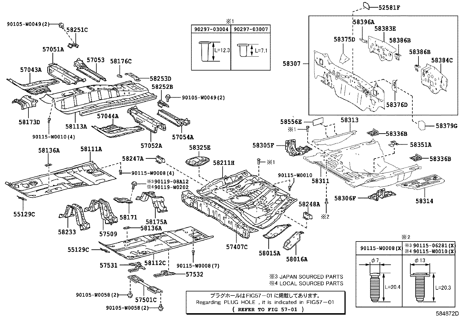 Figure 584872D