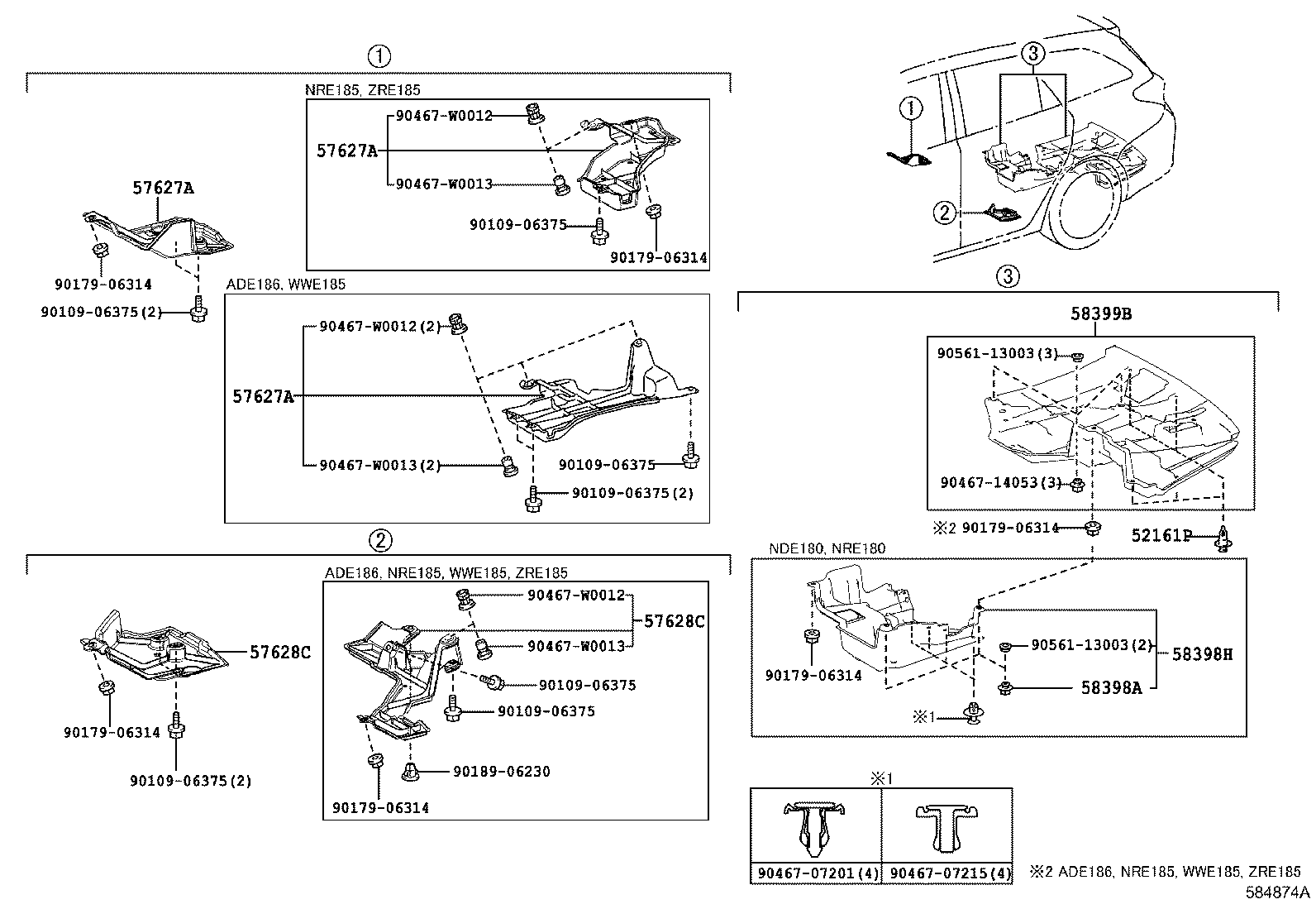 Figure 584874A
