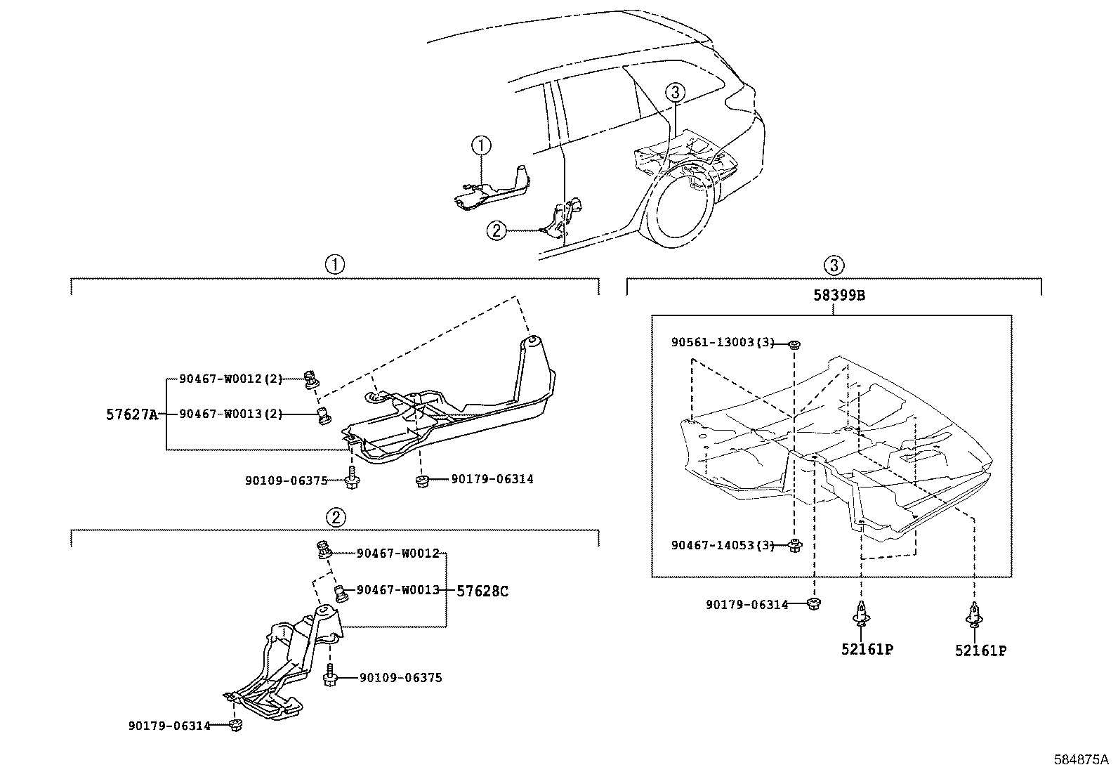 Figure 584875A