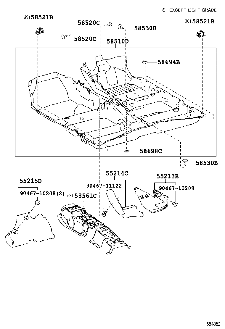 Figure 584882