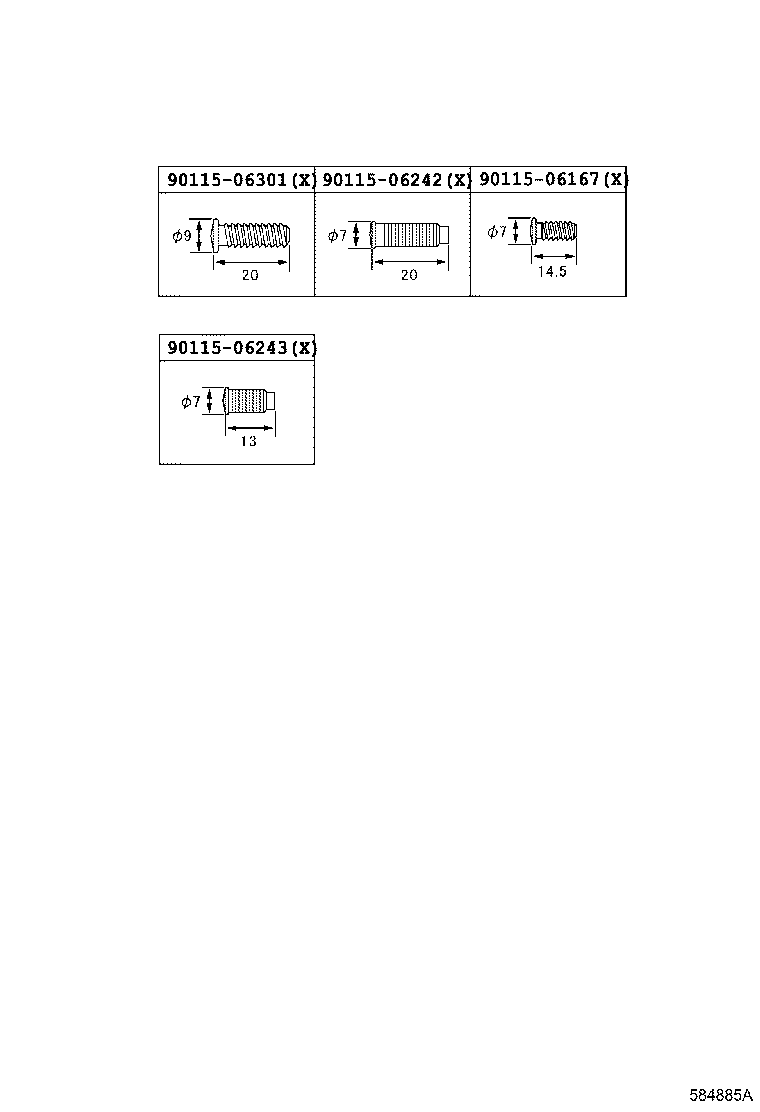 Figure 584885A