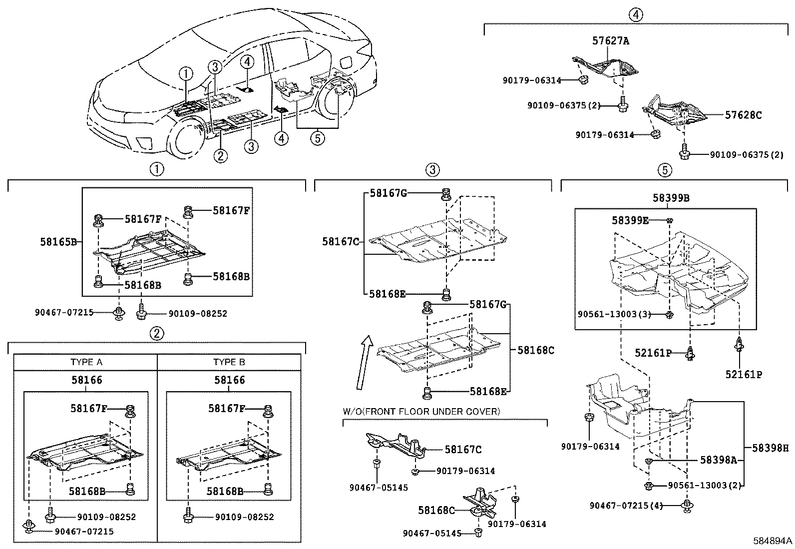 Figure 584894A