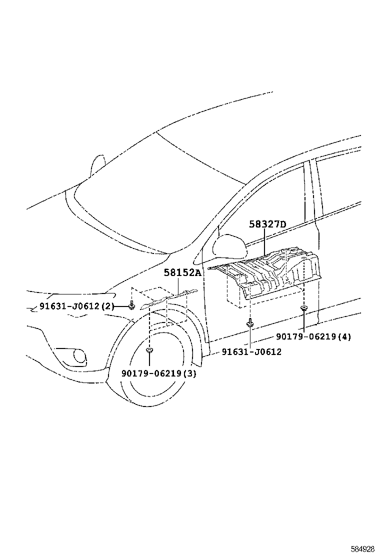 Figure 584928