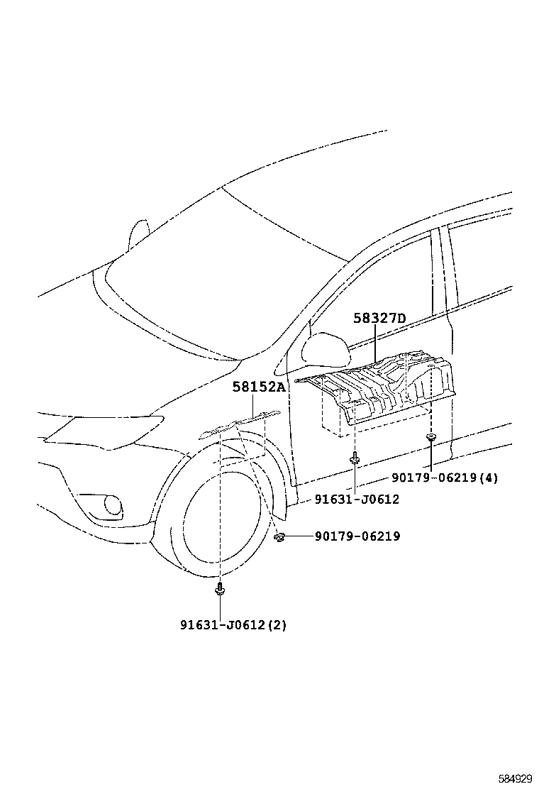 Figure 584929