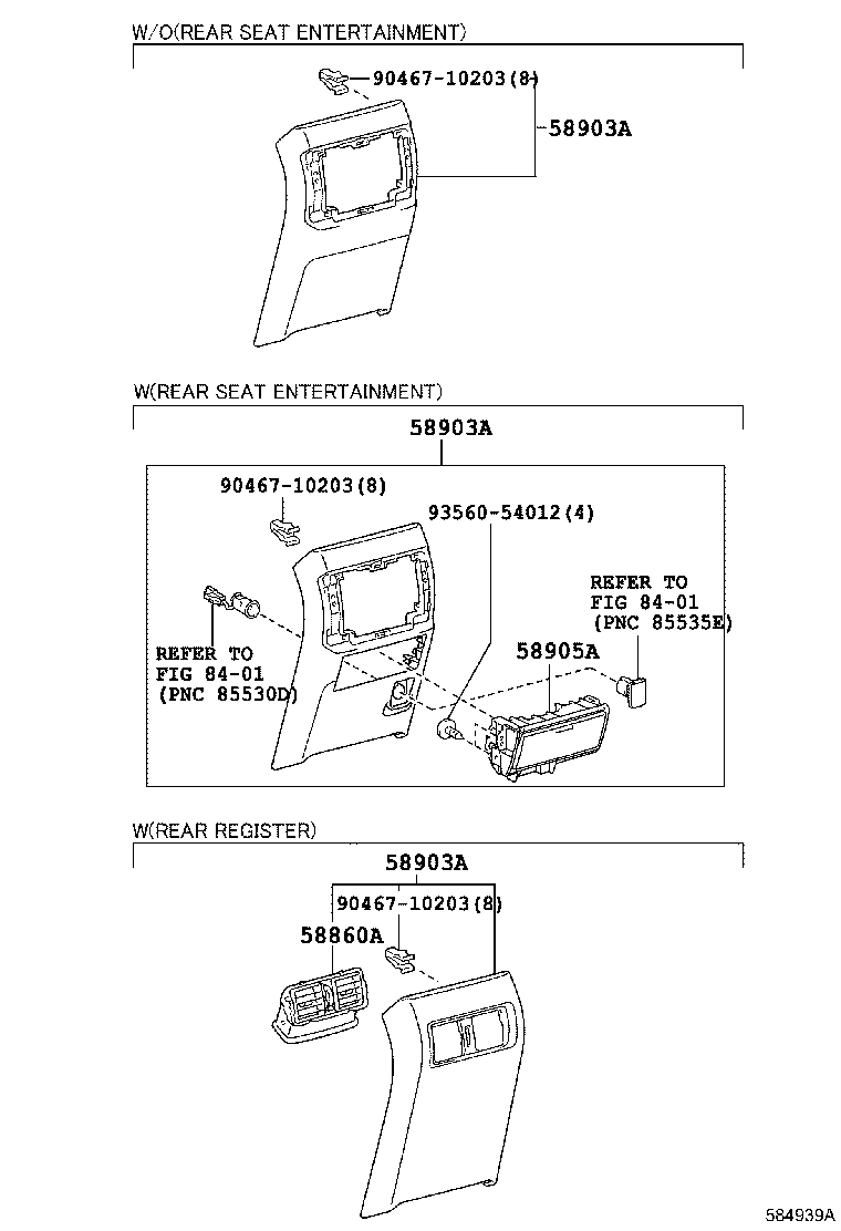 Figure 584939A