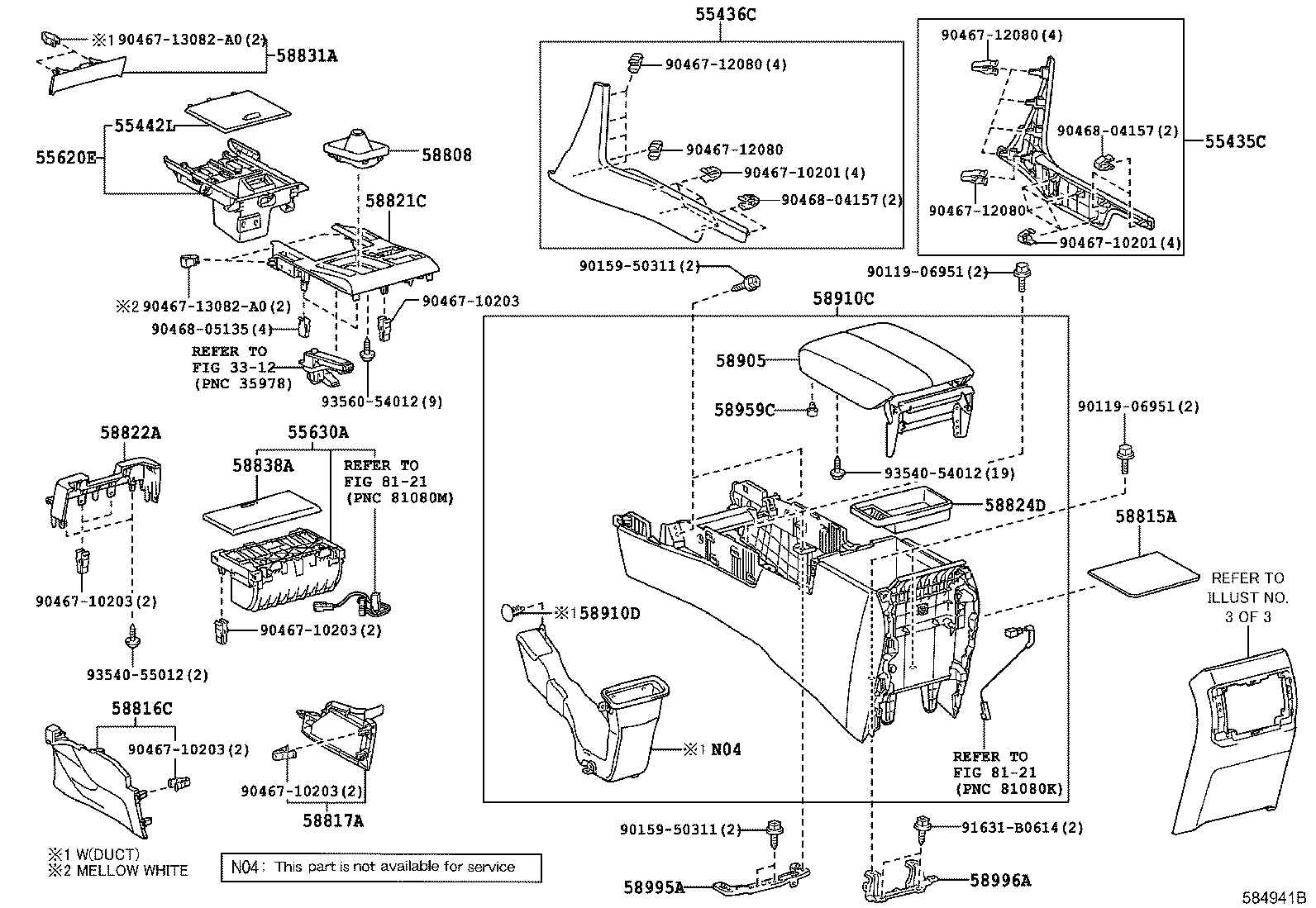 Figure 584941B