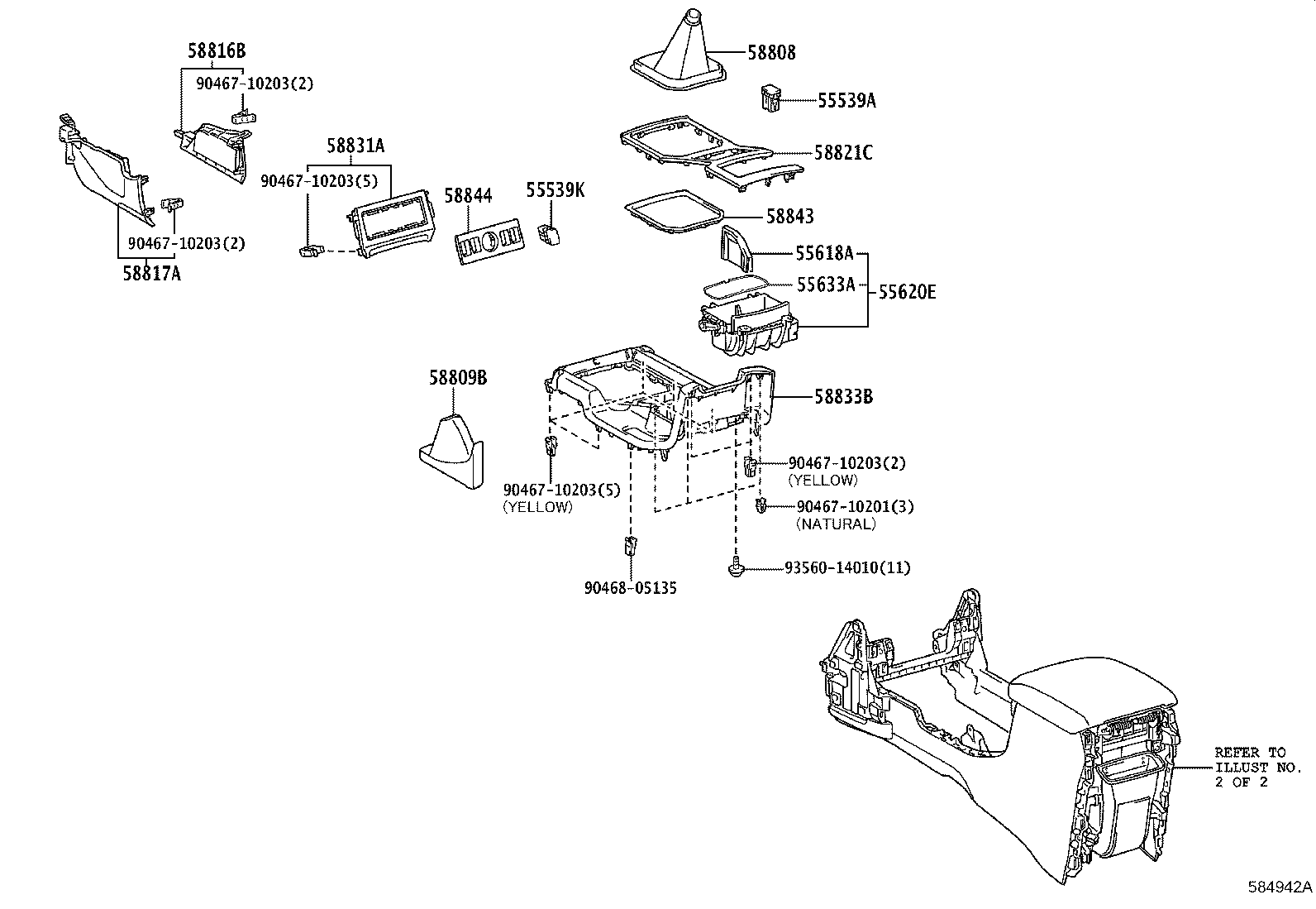 Figure 584942A