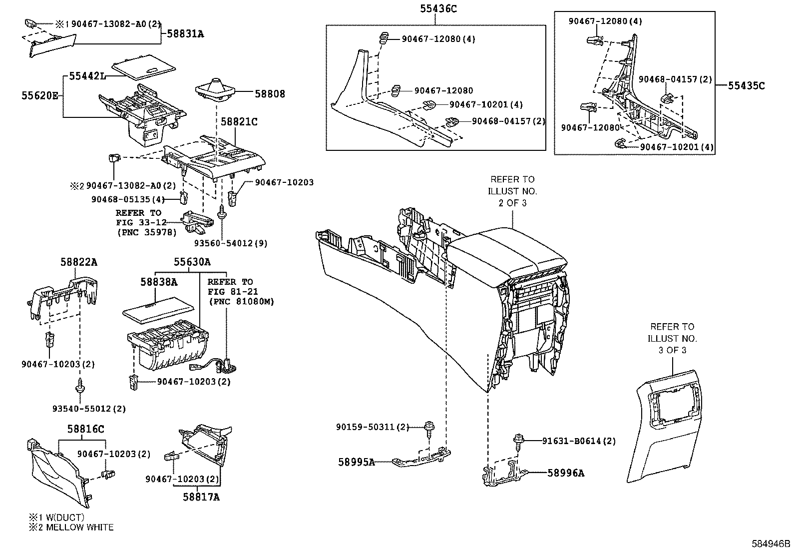 Figure 584946B