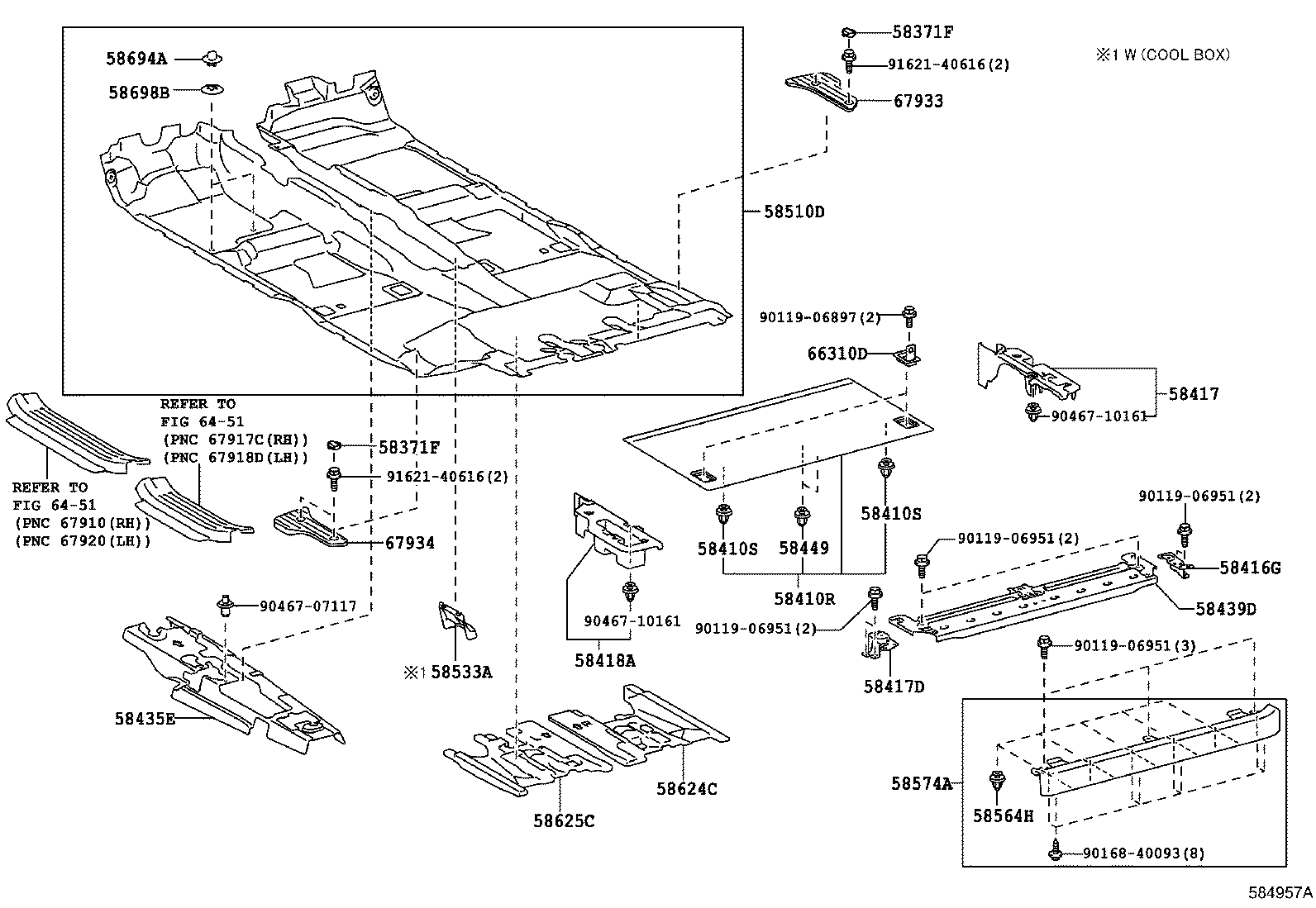 Figure 584957A
