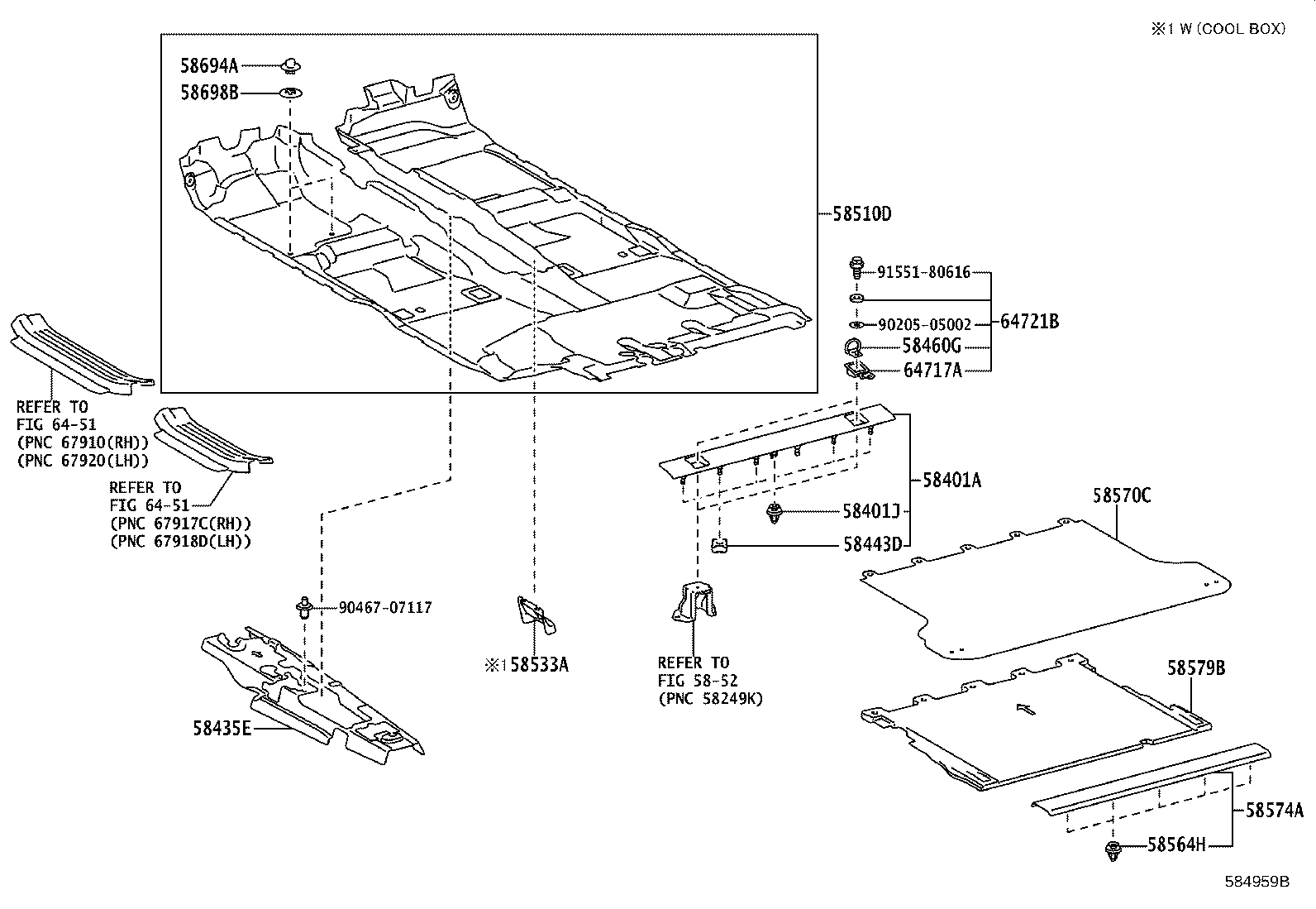 Figure 584959B