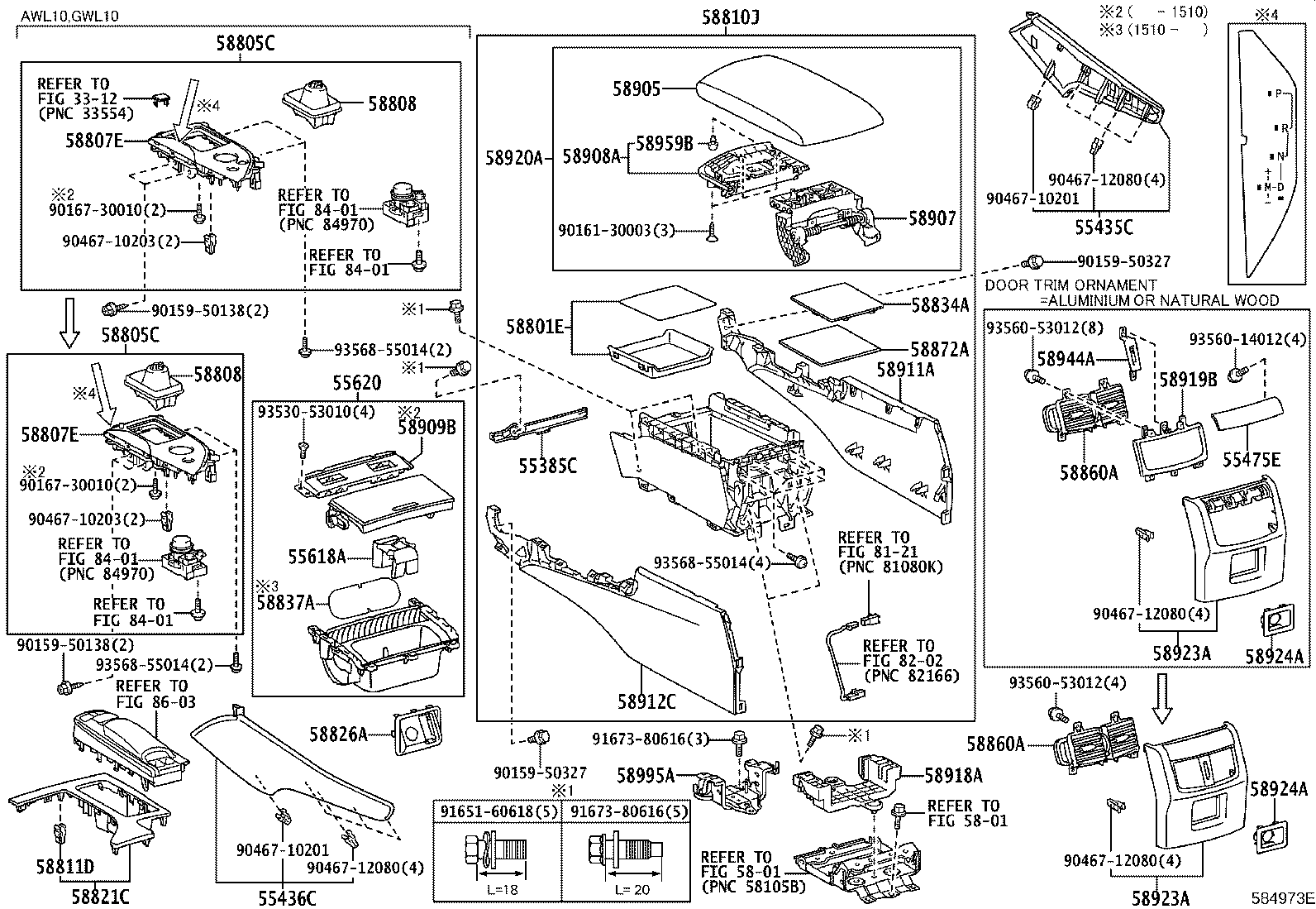 Figure 584973E