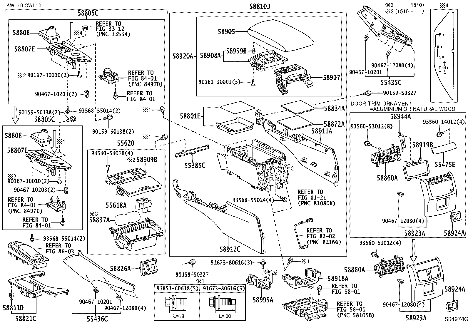 Figure 584974G