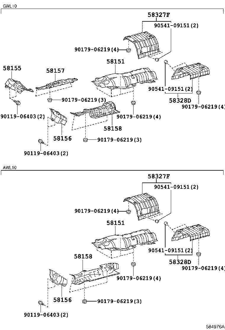 Figure 584976A
