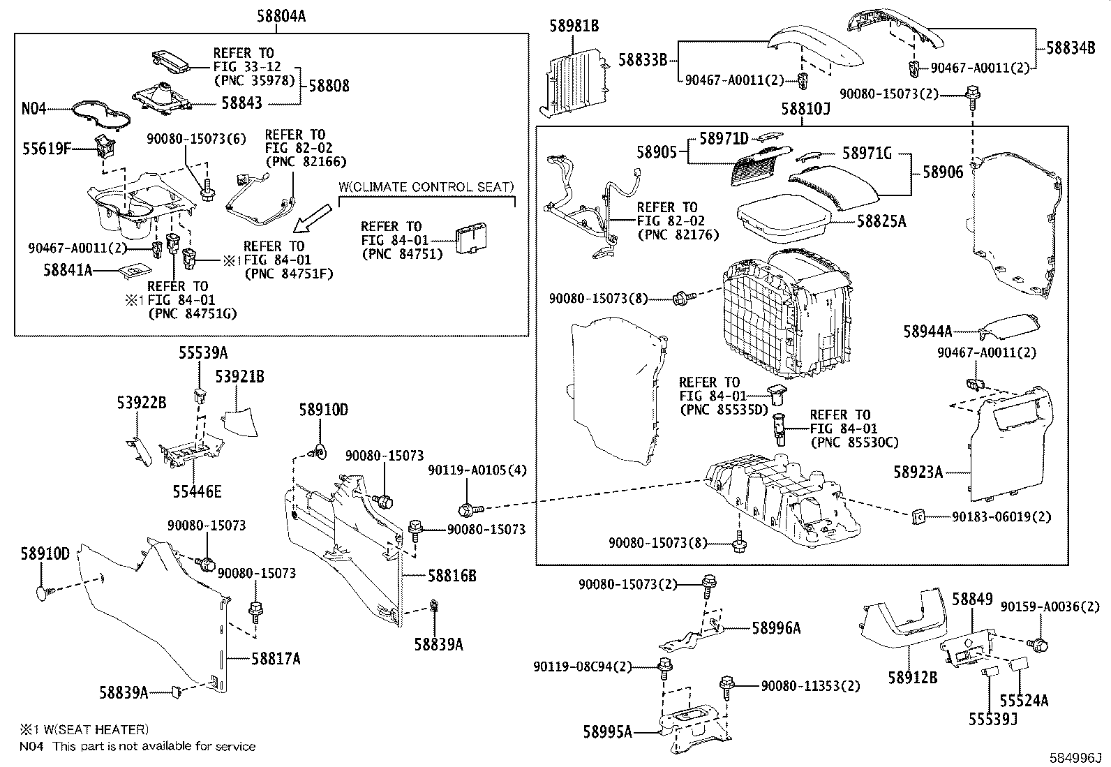 Figure 584996J