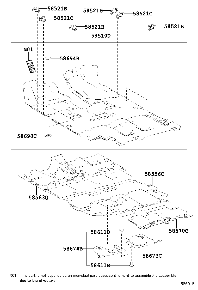 Figure 585015