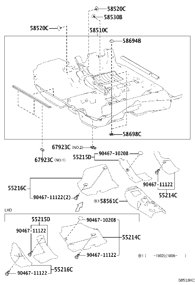 Figure 585184C