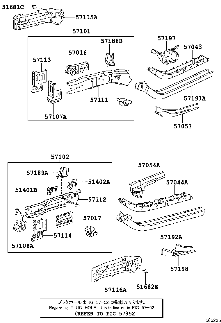 Figure 585205