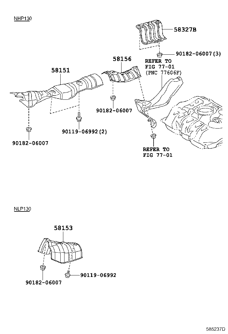 Figure 585237D