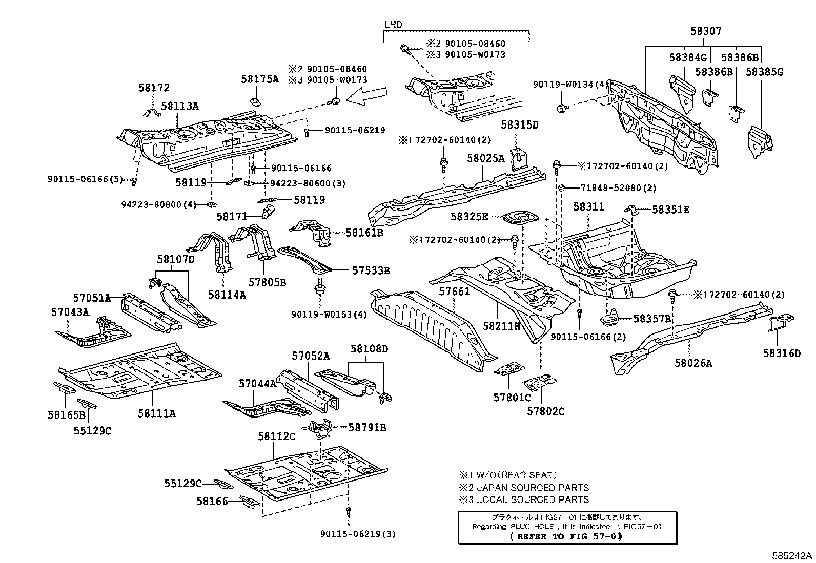 Figure 585242A