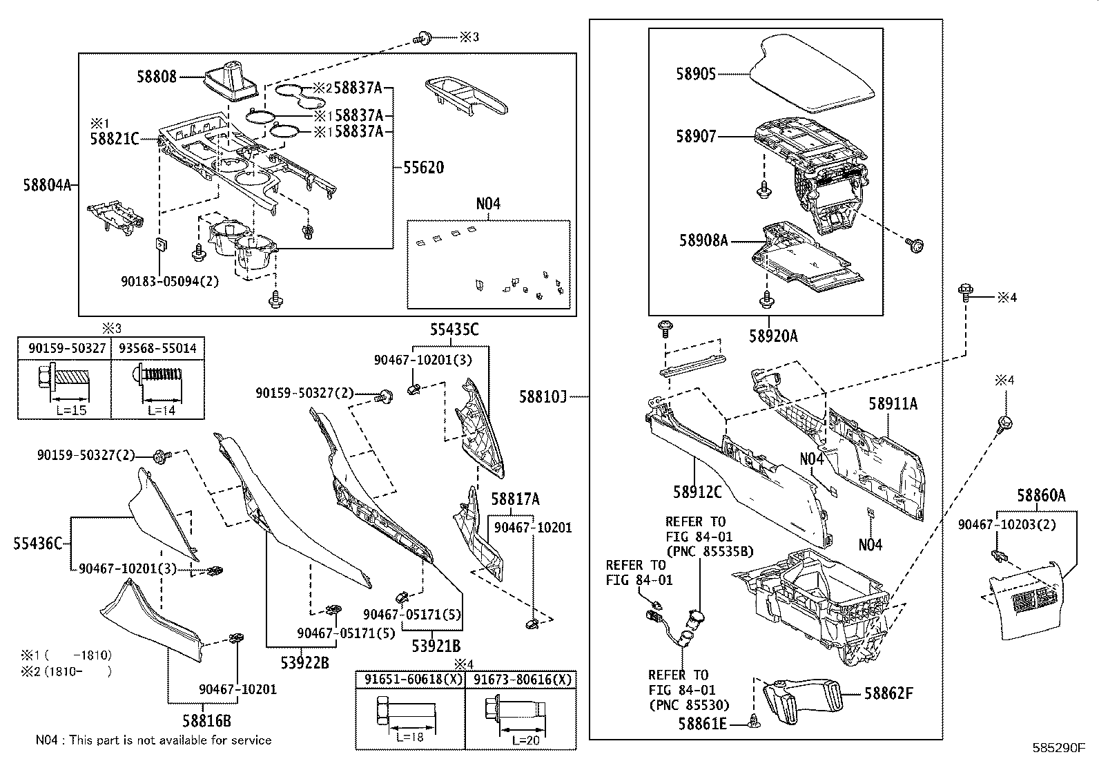Figure 585290F