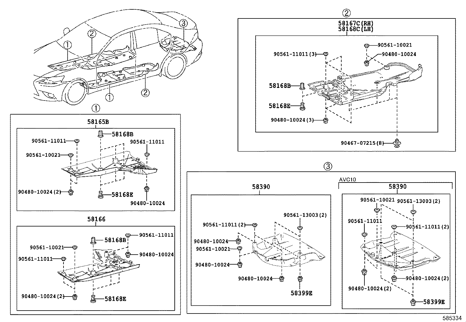Figure 585334
