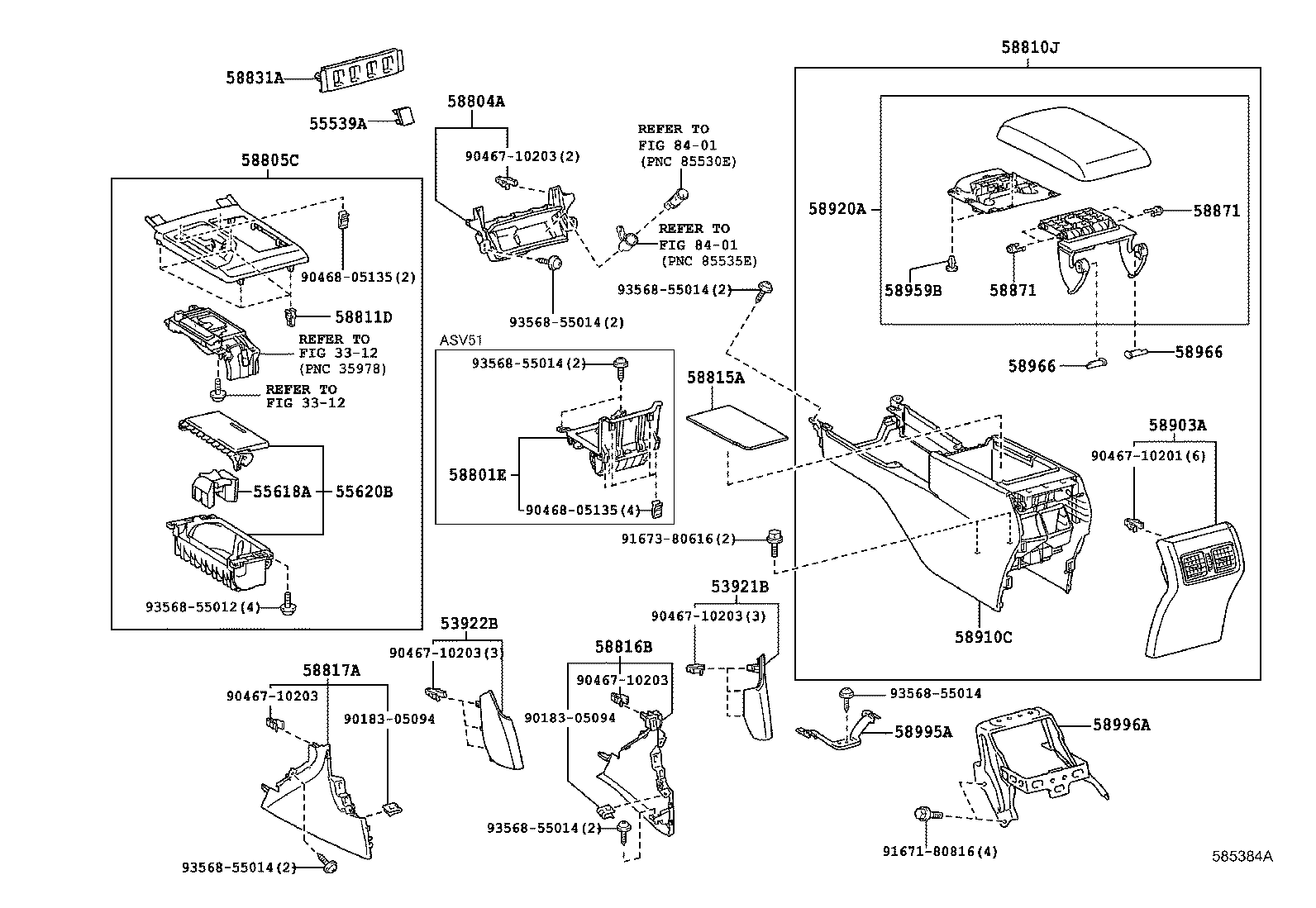 Figure 585384A
