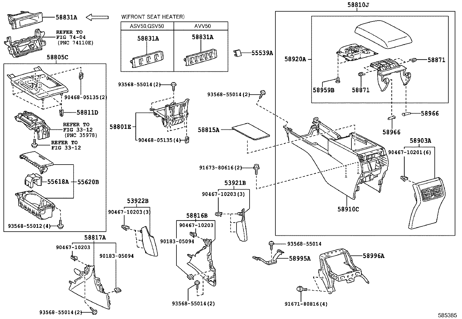 Figure 585385