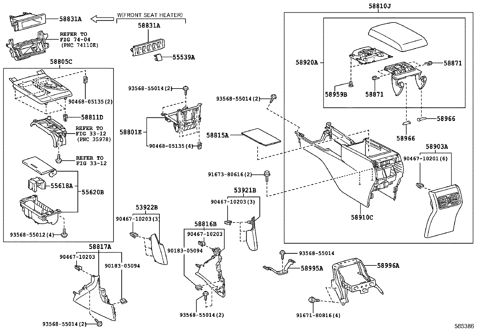 Figure 585386