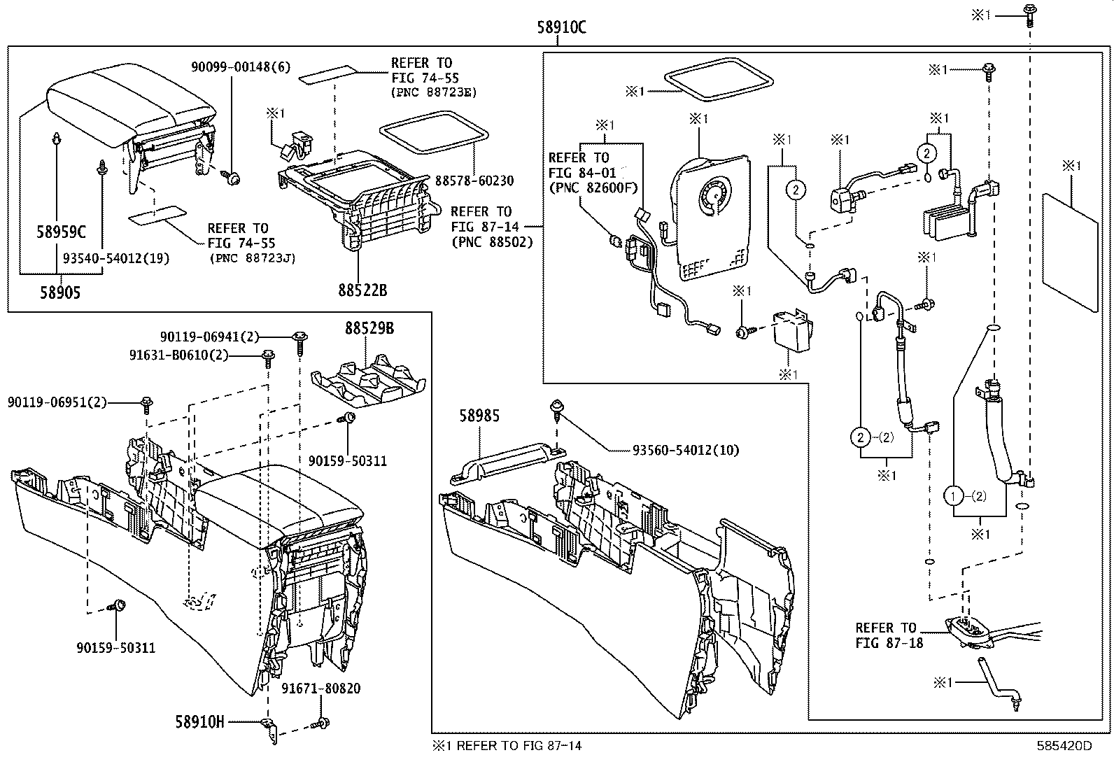 Figure 585420D
