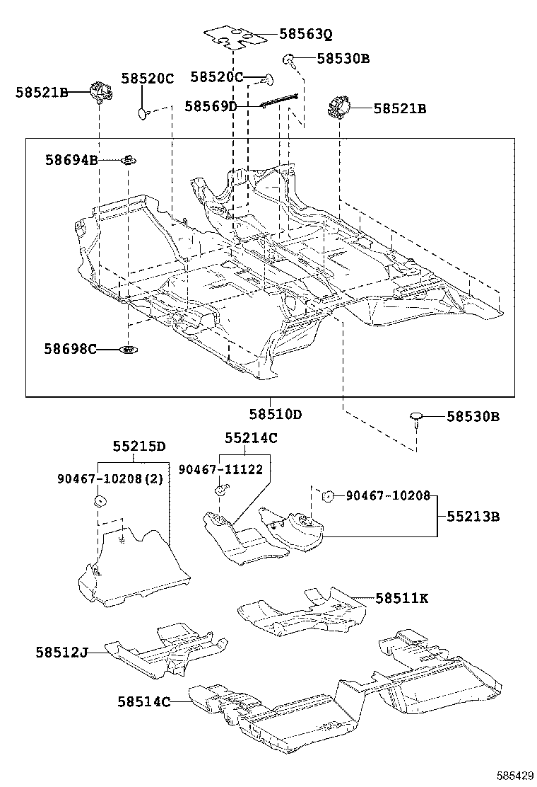 Figure 585429