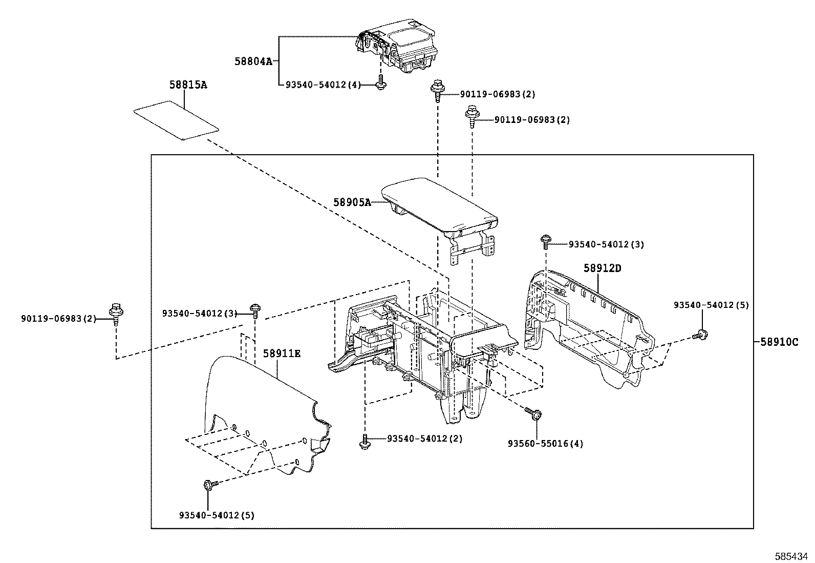 Figure 585434