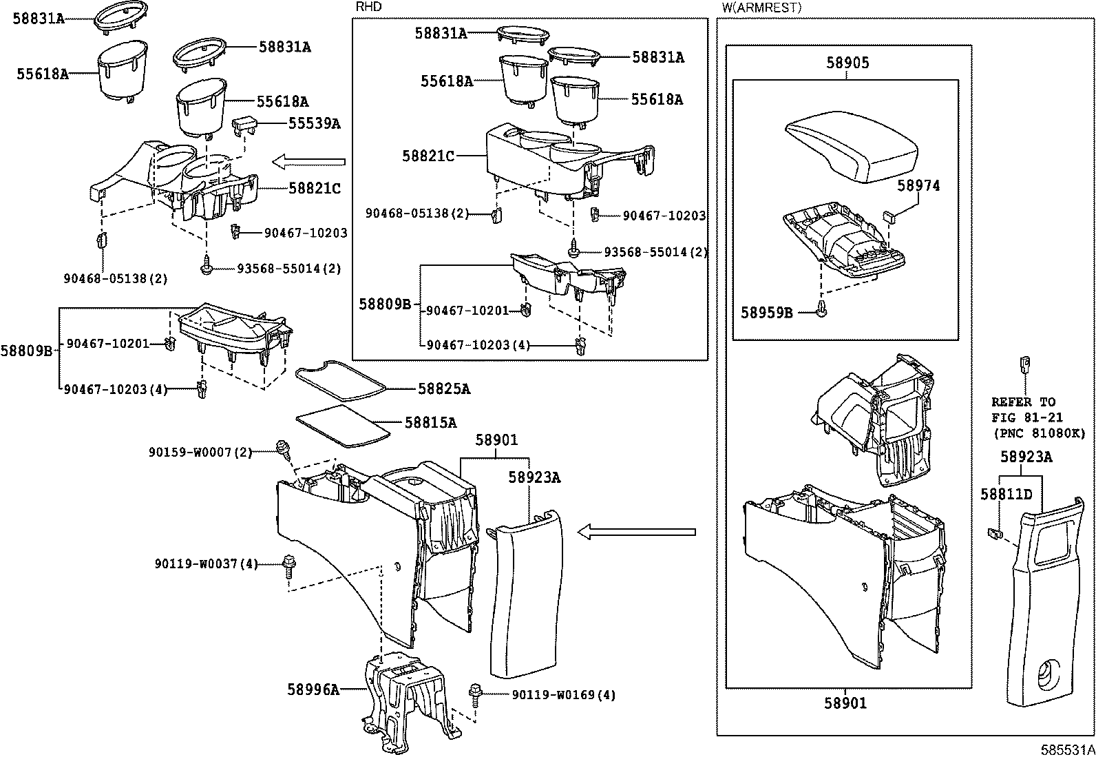 Figure 585531A