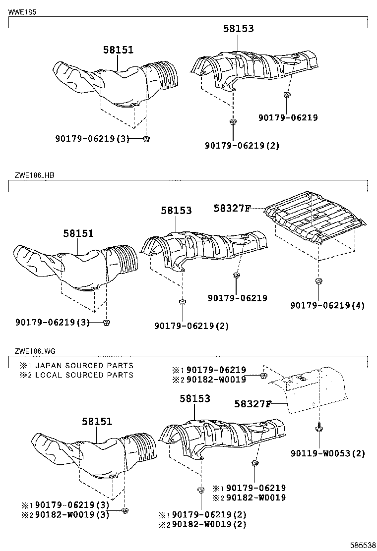 Figure 585538