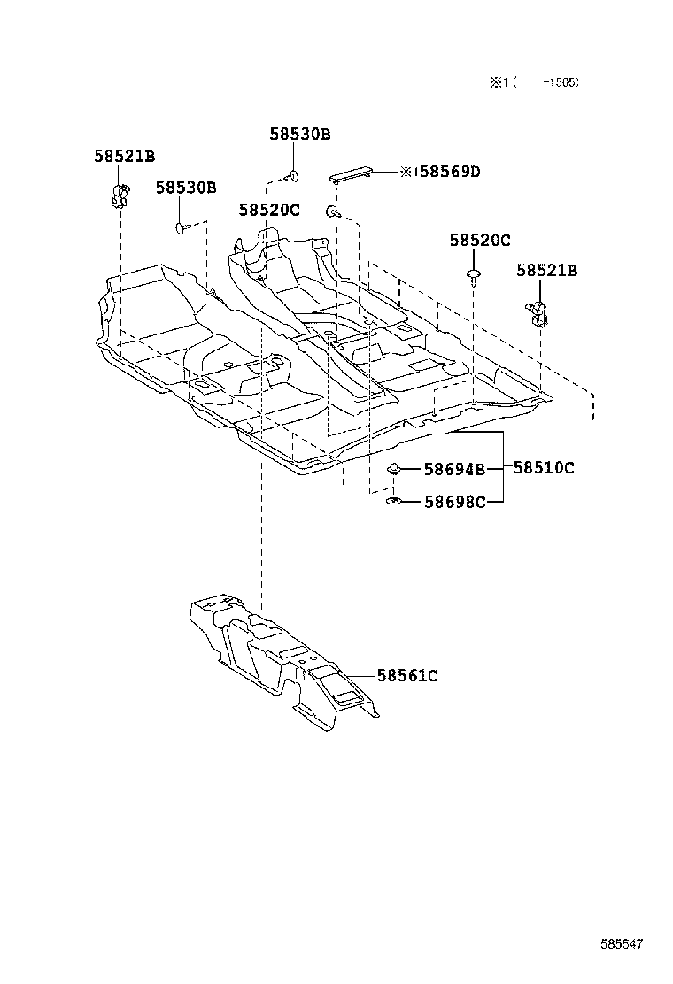 Figure 585547
