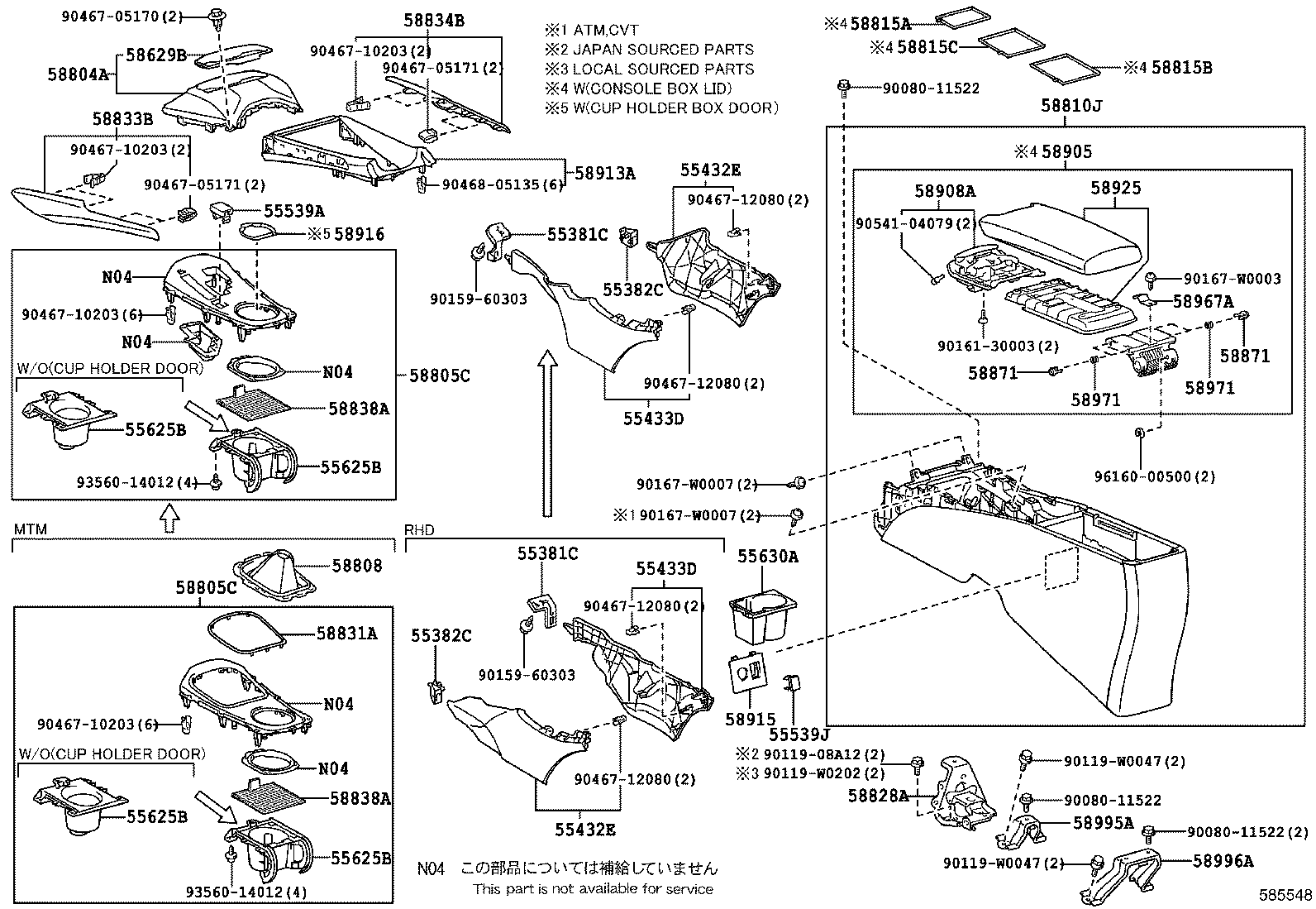 Figure 585548