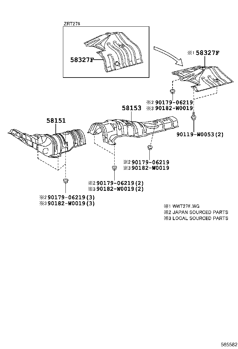 Figure 585582