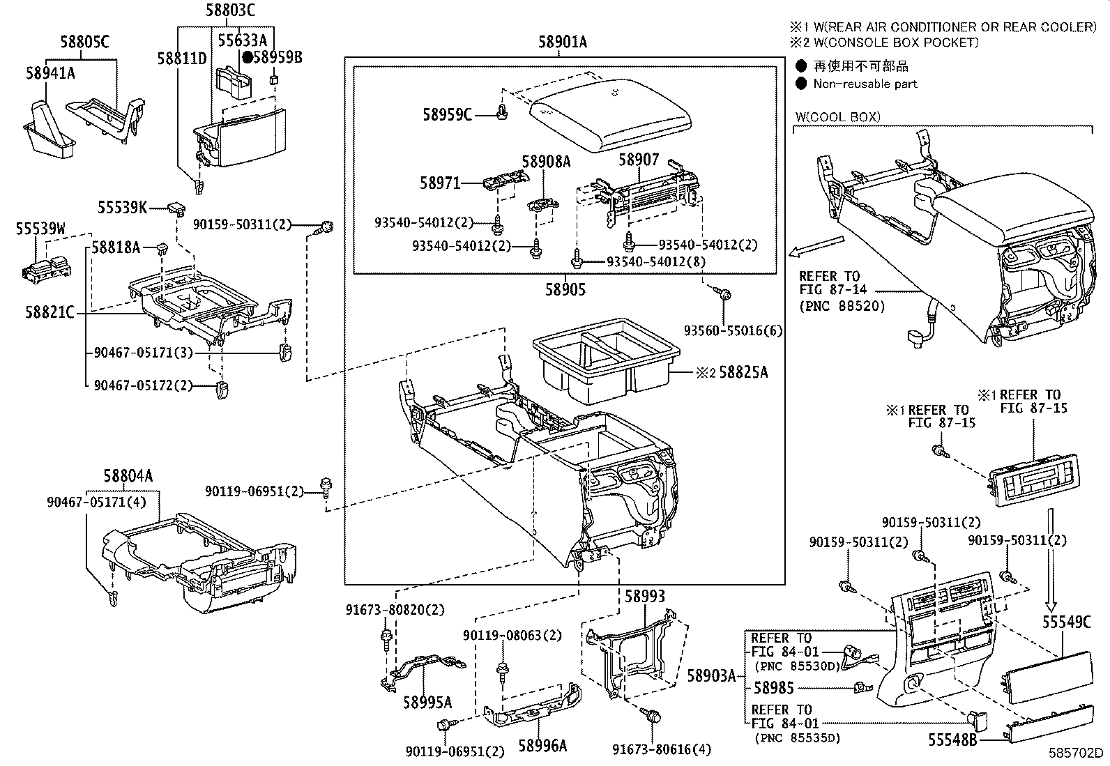 Figure 585702D