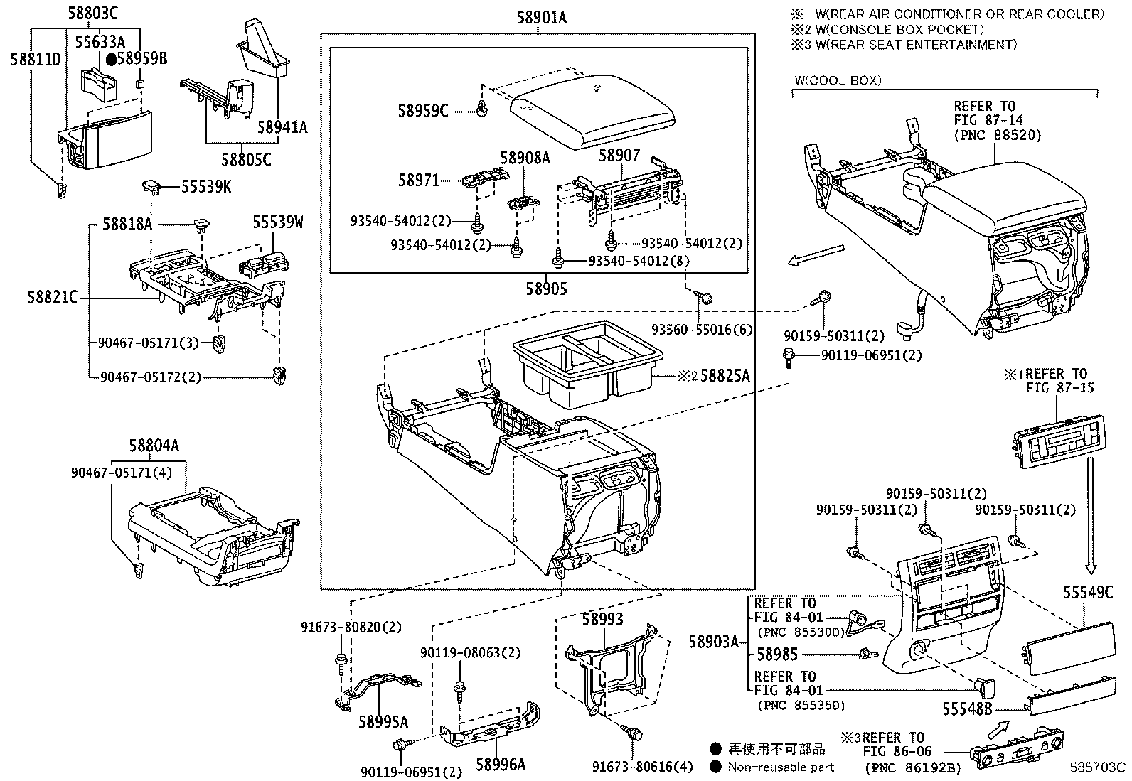 Figure 585703D