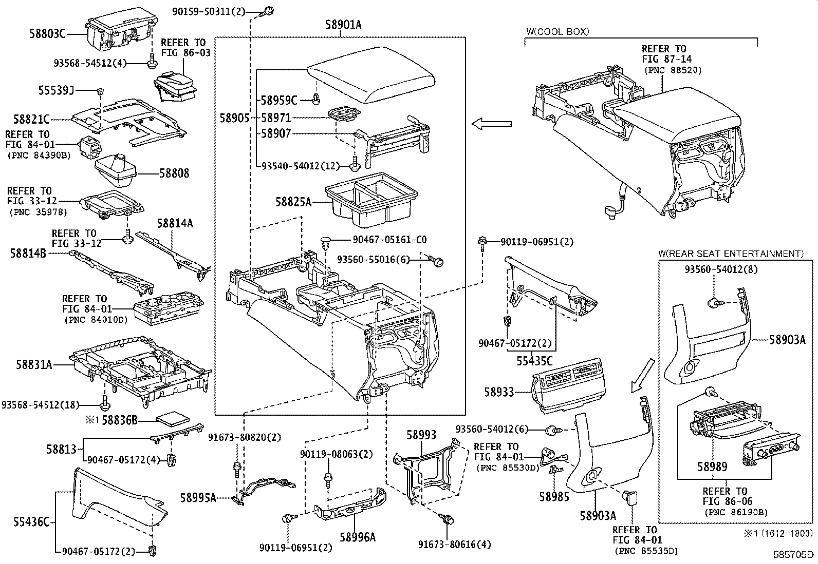Figure 585705D
