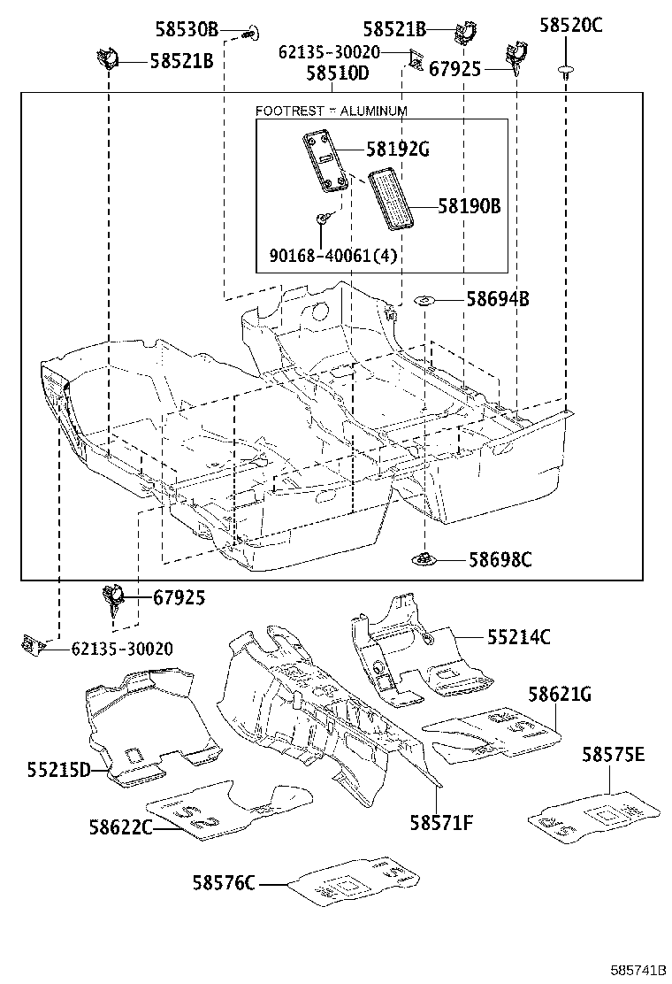 Figure 585741B