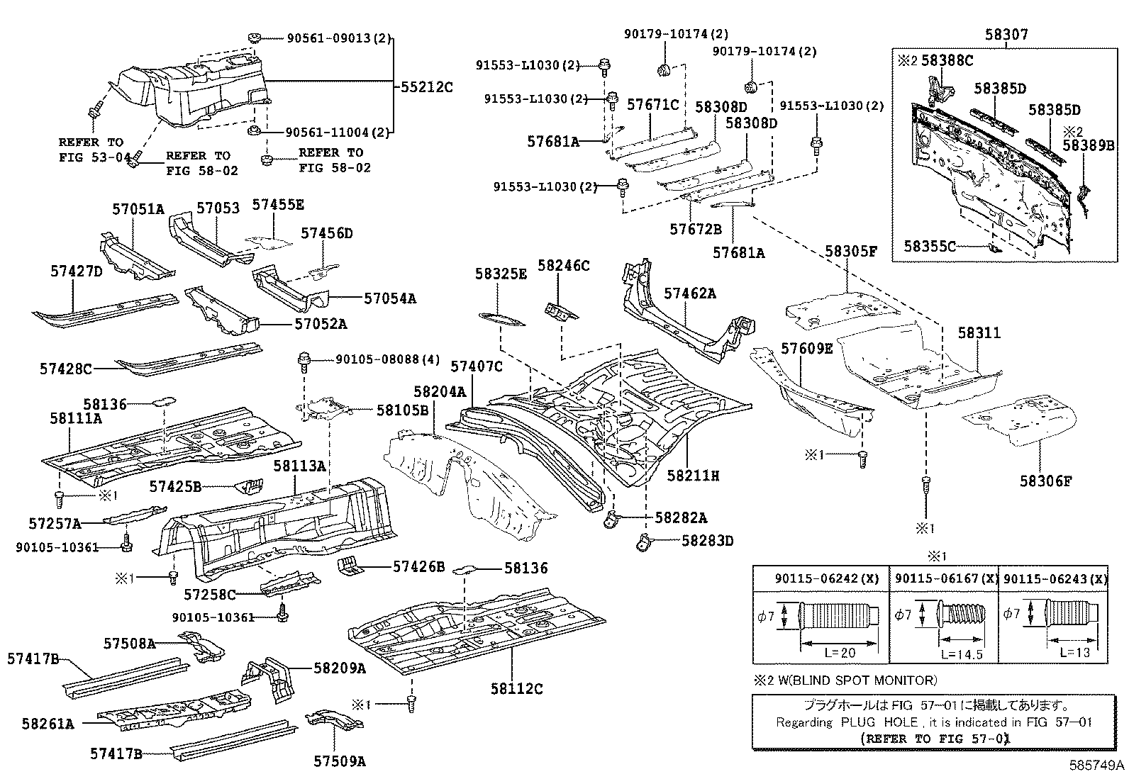 Figure 585749A