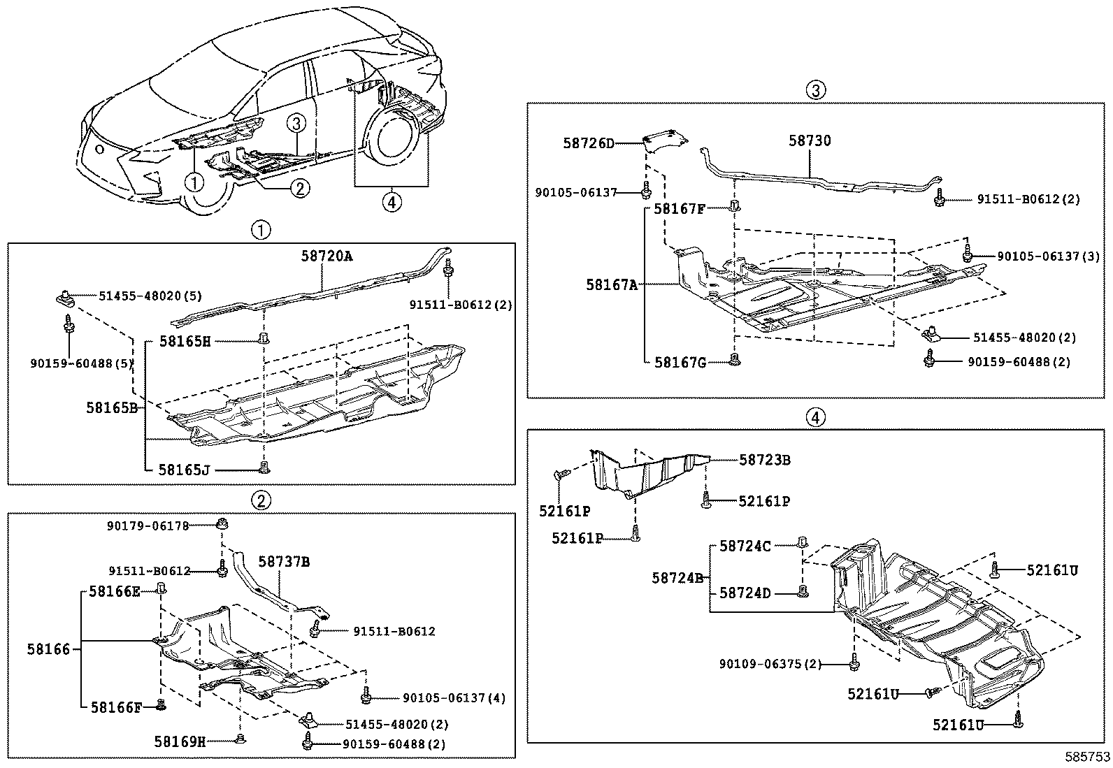 Figure 585753