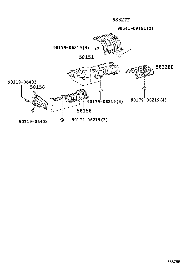 Figure 585755